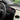 Tesla Model 3/Y 8.9" Dashboard Touchscreen Display | CarPlay & Android Auto
