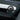 Tesla A-Pillar Magnetic Phone Mount – Custom Fit for Model 3 Highland (2024+) & Model Y Juniper (2026+), Left & Right-Hand Drive