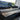 Real Dry Carbon Fiber Door Panel Covers for Tesla Cybertruck | Prepreg Autoclave