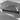 Tesla Cybertruck Real Carbon Fiber Mirror Caps