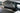 Tesla Cybertruck Real Carbon Fiber Mirror Caps