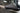 Tesla Cybertruck Real Carbon Fiber Mirror Caps