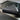 Tesla Cybertruck Real Carbon Fiber Mirror Cover
