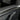 Bundle: Tesla Model 3/Y Carbon Fiber Dashboard & Door Trim Covers Set 2021-2024