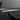 Font view of Tesla Model 3/Y Carbon Fiber Door Trim Cover