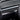 Close-up of Tesla Model 3/Y Carbon Fiber Dashboard