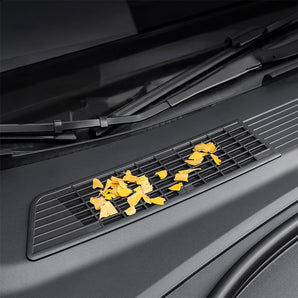 Tesla Model 3 Highland 2024+ Air Intake Vent Cover
