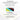 Tesla Model 3 Highland Car Body Stickers & Decal Kit (2024-2026) | Exterior Decals