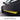 Tesla Model 3 Highland Car Body Stickers & Decal Kit (2024-2026) | Exterior Decals