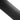 1×1 Plain weave of Tesla Model Y Juniper /3 Highland Carbon Fiber Glove Box Cover