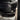 Tesla Model 3 Highland Performance Carbon Fiber Front Lip | Front Bumper Side Splitters