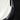 Tesla Model 3 Highland Performance Carbon Fiber Front Lip | Front Bumper Side Splitters
