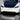 Tesla Model 3 Highland Performance Carbon Fiber Front Lip | Front Bumper Side Splitters