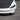 Tesla Model 3 Highland Performance Carbon Fiber Front Lip