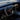 2024+Tesla Model 3 Highland Yoke Steering Wheel