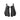 Tesla Model 3/Y Coolant Line Skid Plate Protection Guards - Carbon Steel