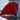 Tesla Model 3 Y front trunk Rubber Seal Strip Kit | Self Adhesive
