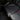 Tesla Model 3/Y Seat Cushion Cover with Memory Foam Leg Support
