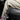 Tesla Model 3/Y Seat Cushion Cover with Memory Foam Leg Support