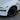 Tesla Model S/3/X/Y Alloy Rim Protectors – Premium Wheel Rash Protection for Tesla Owners