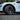 Tesla Model S/3/X/Y Alloy Rim Protectors – Premium Wheel Rash Protection for Tesla Owners