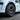 Tesla Model S/3/X/Y Alloy Rim Protectors – Premium Wheel Rash Protection for Tesla Owners