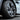 Tesla Model S/3/X/Y Alloy Rim Protectors – Premium Wheel Rash Protection for Tesla Owners