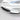 Tesla Model S Carbon Fiber Front Lip Splitter & Aero Body Kit - Matte/Glossy Finish | High Downforce Design 2021-2025