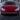 Tesla Model S Carbon Fiber Front Lip Splitter High Downforce Design 2021-2025
