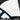 Tesla Model YL Glass Roof Split Crystal Sunshade