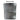 Tesla Model YL split crystal sunshade product view