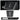 Tesla Model YL Wireless Charging Dock Liner - Performance light-speed, Hollowed-out style