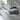Carbon Fiber Mirror Caps for 2020–2025+ Tesla Model Y