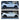 before vs after installation: Tesla Model Y Carbon Fiber Ascend Side Skirts for 2020-2026+ Juniper