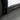 Close up of Tesla Model Y Carbon Fiber Ascend Side Skirts for 2020-2026+ Juniper