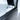 Tesla Model Y Carbon Fiber Ascend Side Skirts for 2020-2026+ Juniper