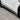 Tesla Model Y Carbon Fiber Ascend Side Skirts for 2020-2026+ Juniper