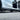 Tesla Model Y Carbon Fiber Ascend Side Skirts for 2020-2026+ Juniper