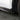 Close up of Tesla Model Y Carbon Fiber Ascend Side Skirts for 2020-2026+ Juniper