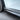 close up of Tesla Model Y Carbon Fiber Ascend Side Skirts for 2020-2026+ Juniper