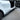Tesla Model Y Carbon Fiber Ascend Side Skirts for 2020-2026+ Juniper