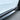 close up of Tesla Model Y Carbon Fiber Ascend Side Skirts for 2020-2026+ Juniper