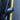 Tesla Model Y Carbon Fiber Mirror Covers (Upper & Lower)