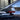 Tesla Model Y Carbon Fiber Mirror Covers (Upper & Lower)