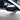 Tesla Model Y Carbon Fiber Mirror Covers (Upper & Lower)