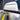 Tesla Model Y Carbon Fiber Mirror Covers (Upper & Lower)