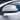 Tesla Model Y Carbon Fiber Mirror Covers (Upper & Lower)