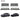 Tesla Model Y HEPA Intake Air Filter Replacement – Cleaner Air, Better Protection