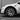 Tesla Model Y Juniper 19" Crossflow Wheel Covers | Helix Style ABS Polymer Curb Rash Protectors (2025+)
