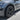 Tesla Model Y Juniper 2025+ 19" Crossflow Wheel Helix Style Covers